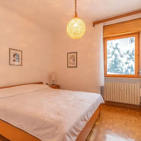 Appartamento Ai Ronch Apartment *